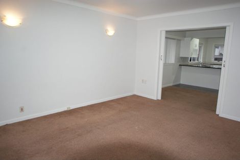 Photo of property in 24 Marion Avenue, Mount Roskill, Auckland, 1041