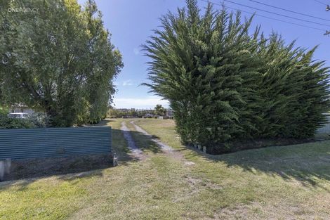Photo of property in 427 Kainga Road, Brooklands, Christchurch, 8083