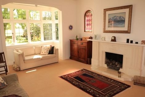 Photo of property in 2310a Dipton Winton Highway, Winton, 9782