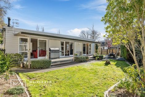 Photo of property in 40c Gloucester Street, Silverstream, Upper Hutt, 5019