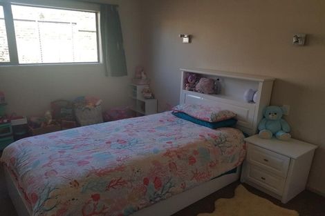 Photo of property in 33 Orchard Drive, Alexandra, 9320