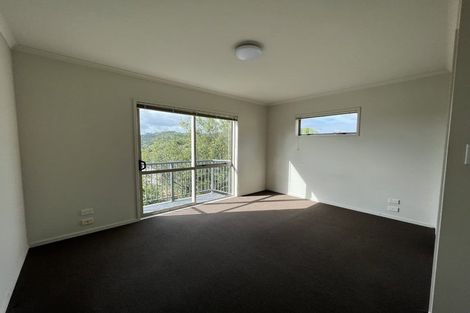 Photo of property in 15/94 Glengarry Road, Glen Eden, Auckland, 0602