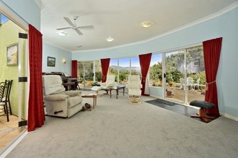 Photo of property in 90 No 1 Road, Te Puke, 3182