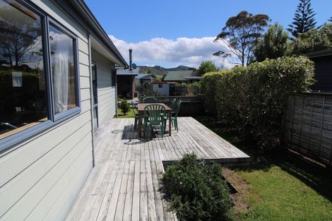 Photo of property in 115 Opera Place, Whangapoua, Coromandel, 3582