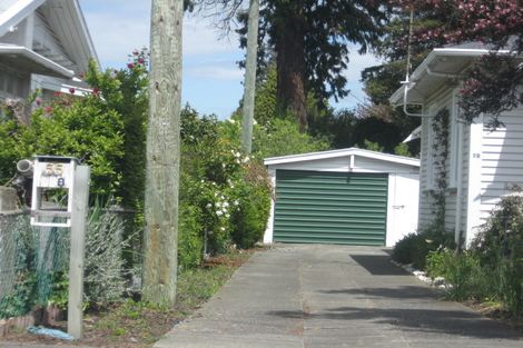 Photo of property in 2/55 George Street, Blenheim, 7201