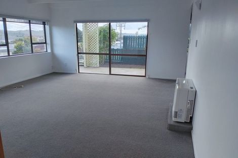 Photo of property in 45a Ingestre Street, Whanganui, 4500