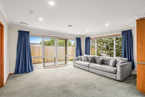 Photo of property in 79 East Belt, Lincoln, 7608