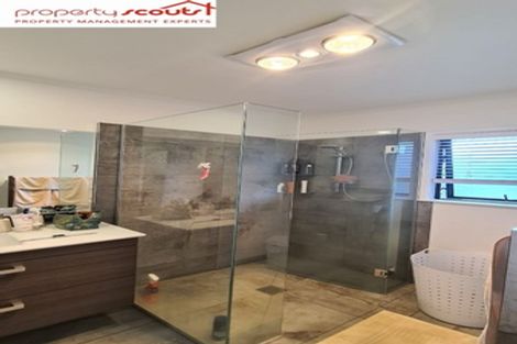 Photo of property in 10a Parkland Crescent, Te Kamo, Kamo, 0112