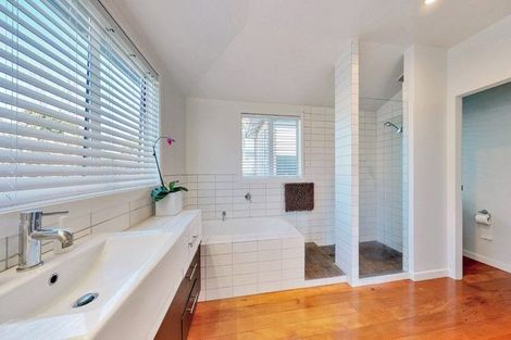 Photo of property in 6 Millbrook Drive, Bethlehem, Tauranga, 3110