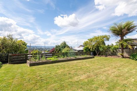 Photo of property in 32 Balwyn Avenue, Tihiotonga, Rotorua, 3015