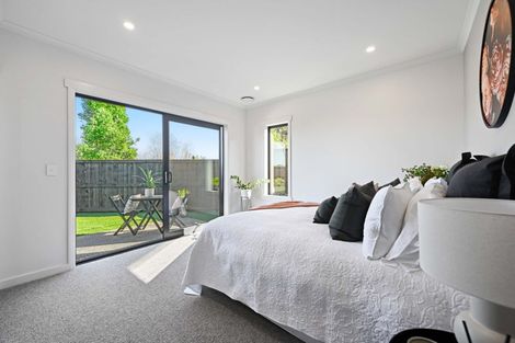 Photo of property in 65 Maanihi Drive, Rototuna North, Hamilton, 3210