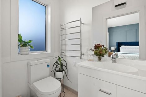 Photo of property in 10 Factory Road, Belfast, Christchurch, 8051