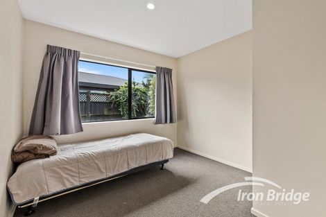 Photo of property in 1/7 Mona Avenue, Mangere Bridge, Auckland, 2022