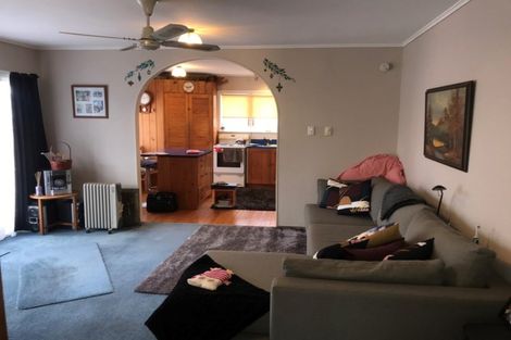 Photo of property in 6 Totara Street, Edgecumbe, 3120