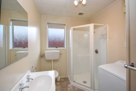 Photo of property in 9a Forth Street, Mosgiel, 9024