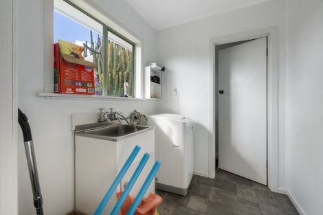Photo of property in 13 Links Avenue, Mount Maunganui, 3116