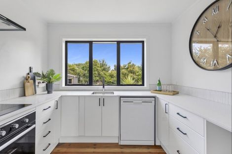 Photo of property in 3639 Cambridge Road, Cambridge, 3495