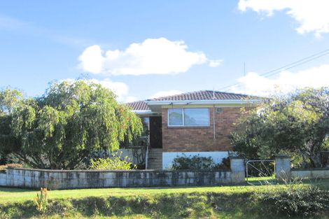 Photo of property in 16 Sunkist Bay Road, Beachlands, Auckland, 2018