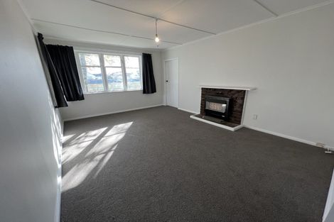 Photo of property in 39 Upham Terrace, Roslyn, Palmerston North, 4414