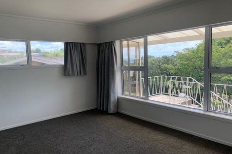 Photo of property in 148 Bellevue Road, Brookfield, Tauranga, 3110