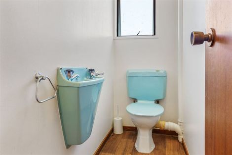 Photo of property in 155 Major Hornbrook Road, Mount Pleasant, Christchurch, 8081