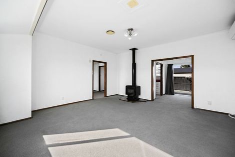 Photo of property in 12 Bains Avenue, Hamilton East, Hamilton, 3216