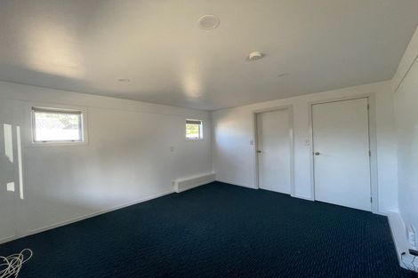 Photo of property in 98 Salamanca Road, Sunnynook, Auckland, 0620