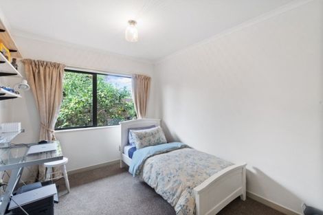 Photo of property in 3 Kenneth Place, Rototuna, Hamilton, 3210