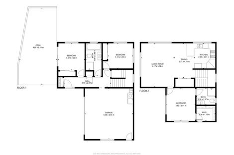 Photo of property in 12 Grumman Lane, Newlands, Wellington, 6037