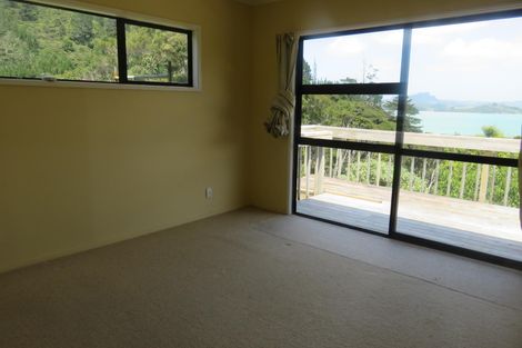 Photo of property in 60 Wainui Road, Kaeo, 0478