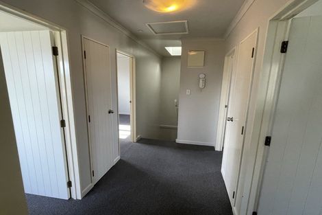 Photo of property in 31 Peverel Street, Riccarton, Christchurch, 8041