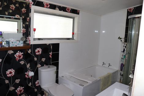 Photo of property in 51a Waingaro Road, Ngaruawahia, 3720