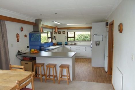 Photo of property in 42 Geelong Street, Waikouaiti, 9510