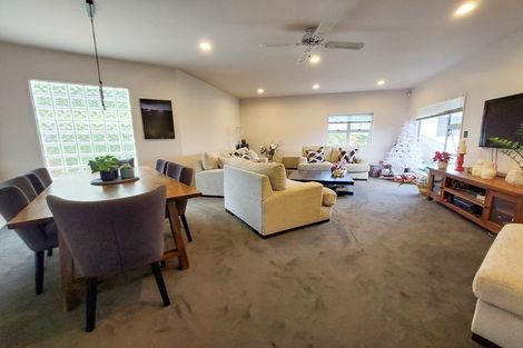 Photo of property in 450 River Road, Fairfield, Hamilton, 3214