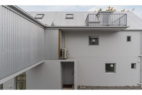 Photo of property in 8/35 Ely Street, Christchurch Central, Christchurch, 8013