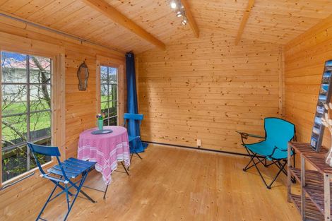 Photo of property in 6 Elm Street, Gonville, Whanganui, 4501