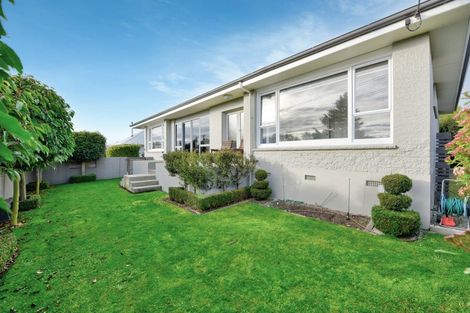 Photo of property in 37 Norton Street, Gore, 9710