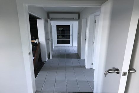 Photo of property in 57 Mulberry Street, Maungaraki, Lower Hutt, 5010