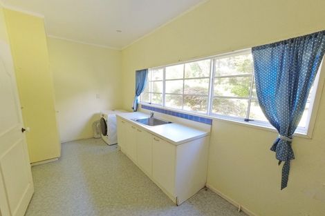 Photo of property in 5 Olsen Close, Matangi, Hamilton, 3284