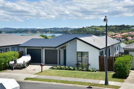 Photo of property in 47 Barcliff Terrace, Gulf Harbour, Whangaparaoa, 0930