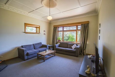 Photo of property in 3a Pownall Street, Masterton, 5810