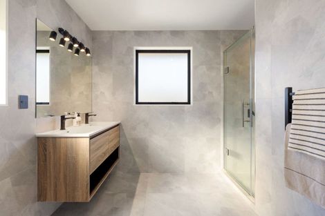 Photo of property in 4 Paiaka Place, Rototuna North, Hamilton, 3210