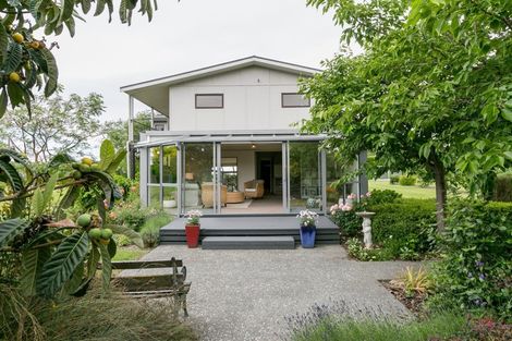 Photo of property in 505 Saint Georges Road, Havelock North, Hastings, 4172