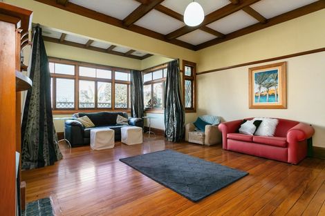 Photo of property in 44 Spencer Street, Leamington, Cambridge, 3432