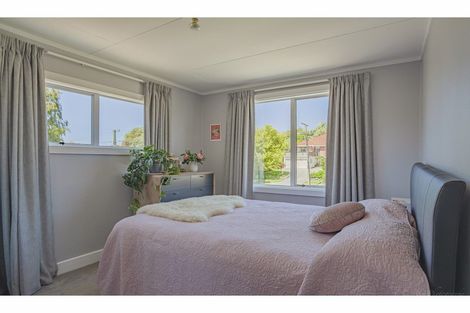 Photo of property in 39 Aynsley Street, Parkside, Timaru, 7910