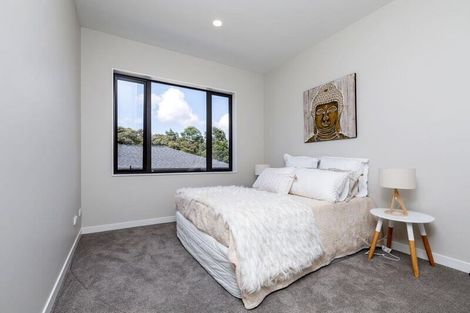 Photo of property in 150 Greenhithe Road, Greenhithe, Auckland, 0632