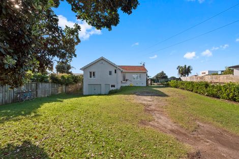 Photo of property in 73 Muricata Avenue, Mount Maunganui, 3116