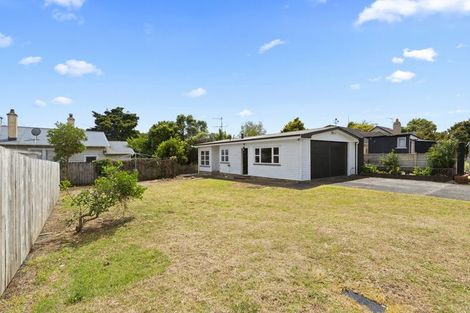 Photo of property in 2a Hamilton Place, Pukekohe, 2120