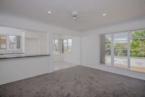 Photo of property in 46 Mcannalley Street, Manurewa East, Auckland, 2102