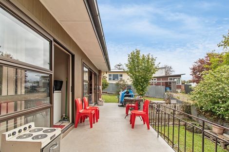 Photo of property in 154 Le Cren Street, Seaview, Timaru, 7910